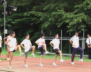 taikai2006fig3-300x236.jpg