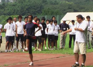 taikai2006fig4-300x219.jpg